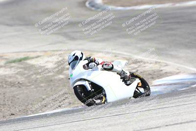 media/Sep-08-2024-Pacific Track Time (Sun) [[e80823a591]]/B Group/220pm (Off Ramp)/